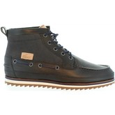Stivali Lacoste 30SRM0021 SAUVILLE