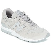 Scarpe New Balance  MRL996