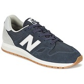Scarpe New Balance U520