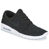 Scarpe Nike STEFAN JANOSKI MAX SB
