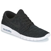 Scarpe Nike  STEFAN JANOSKI MAX SB