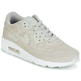 Scarpe Nike AIR MAX 90 ULTRA 2.0 BR