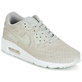 Scarpe Nike  AIR MAX 90 ULTRA 2.0 BR