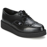 Scarpe TUK POINTED TOE CREEPERS