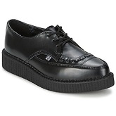 Scarpe TUK  POINTED TOE CREEPERS