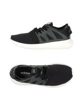 ADIDAS ORIGINALS Sneakers & Tennis shoes basse donna