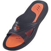 Sandali Arena Hydrofit Man