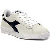 Scarpe Diadora N9000 NYL