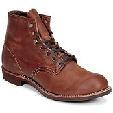 Stivaletti Red Wing  BLACKSMITH