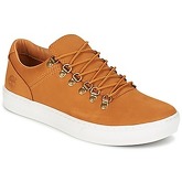Scarpe Timberland ADV 2.0 CUPSOLE ALPINE OX