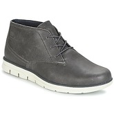 Stivaletti Timberland  BRADSTREET PT CHUKKA