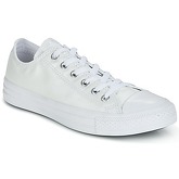 Scarpe Converse  CHUCK TAYLOR ALL STAR SEASONAL METALLICS OX