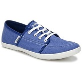 Scarpe Feiyue CASSIS