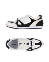 RACHEL ZOE Sneakers & Tennis shoes basse donna