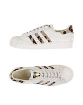 ADIDAS ORIGINALS Sneakers & Tennis shoes basse uomo