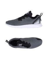 ADIDAS ORIGINALS Sneakers & Tennis shoes basse uomo