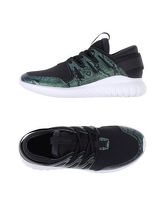 ADIDAS ORIGINALS Sneakers & Tennis shoes basse uomo