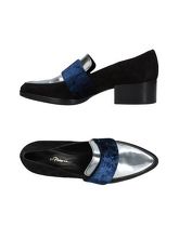 3.1 PHILLIP LIM Mocassino donna