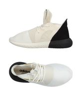 ADIDAS ORIGINALS Sneakers & Tennis shoes basse donna