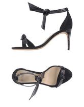 ALEXANDRE BIRMAN Sandali donna