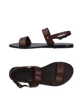 ANCIENT GREEK SANDALS Sandali donna