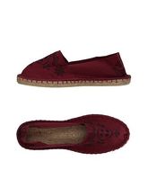 ART OF SOULE Espadrillas donna