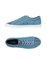 BUCKETFEET Sneakers & Tennis shoes basse donna