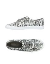 BUCKETFEET Sneakers & Tennis shoes basse donna