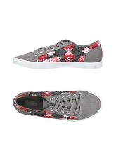 BUCKETFEET Sneakers & Tennis shoes basse donna