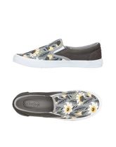 BUCKETFEET Sneakers & Tennis shoes basse donna