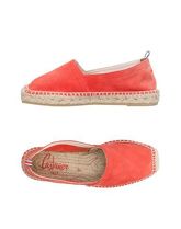 CASTAÑER Espadrillas donna