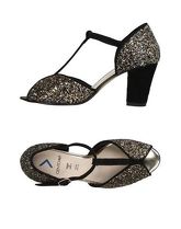 CENTO46> Sandali donna