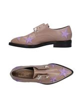 COLIAC SHOES Mocassino donna