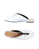 COLIAC SHOES Sandali donna