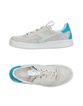 DIADORA HERITAGE by THE EDITOR Sneakers & Tennis shoes basse donna