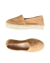 [ESPADRIJ] Espadrillas donna