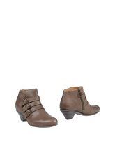 FIORENTINI+BAKER Stivaletti donna