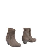 FIORENTINI+BAKER Stivaletti donna