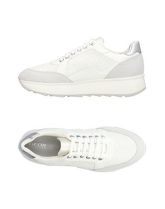 GEOX Sneakers & Tennis shoes basse donna