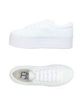 JC PLAY by JEFFREY CAMPBELL Sneakers & Tennis shoes basse donna