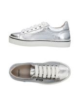 JIL SANDER NAVY Sneakers & Tennis shoes basse donna