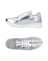 JOHN GALLIANO Sneakers & Tennis shoes basse donna