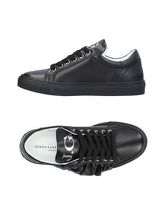 JOHN GALLIANO Sneakers & Tennis shoes basse donna