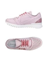 JOHN GALLIANO Sneakers & Tennis shoes basse donna