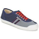 Scarpe Kawasaki RAINBOW TWO TONES