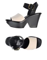 MARNI Sandali donna