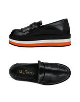 MULBERRY Mocassino donna