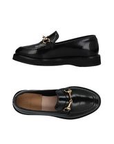 PURIFIED Mocassino donna