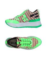 RUCO LINE Sneakers & Tennis shoes basse donna