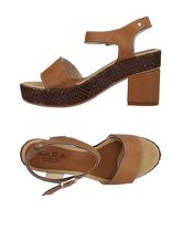 SARA® COLLECTION Sandali donna